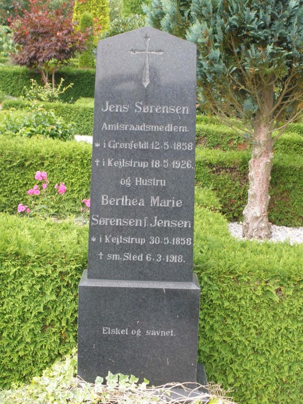 Jens Soerensen1.JPG